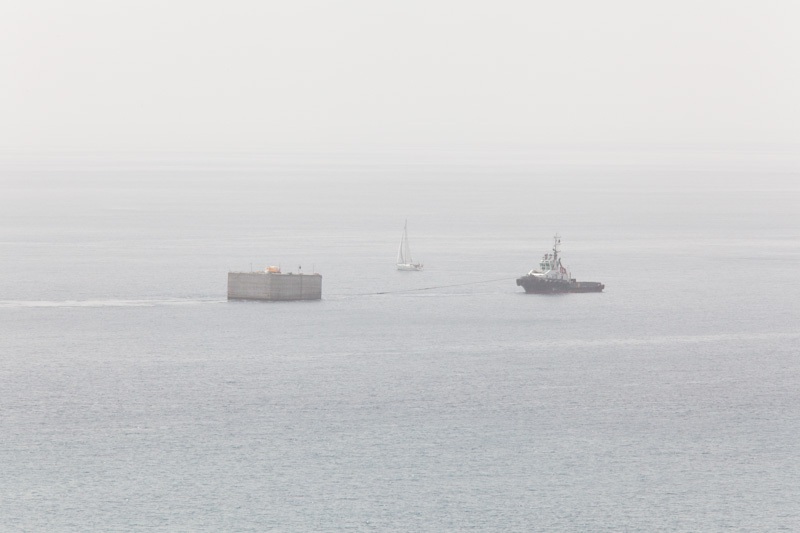 extending-the-harbour-3