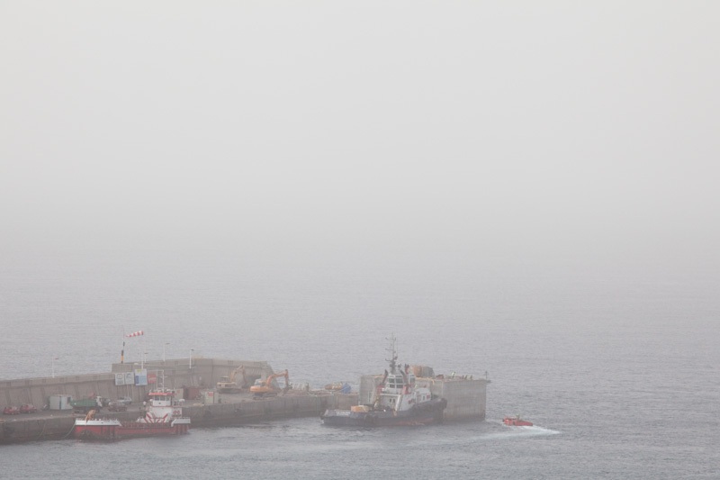 extending-the-harbour-8