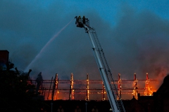 fire-at-notre-dame-1