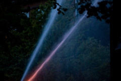 fire-at-notre-dame-10