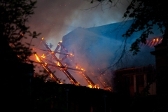 fire-at-notre-dame-17