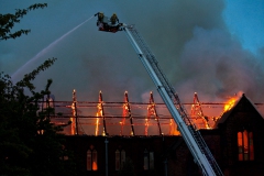 fire-at-notre-dame-4
