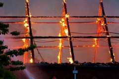 fire-at-notre-dame-5