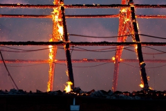 fire-at-notre-dame-6