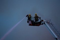 fire-at-notre-dame-3