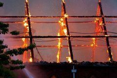 fire-at-notre-dame-5