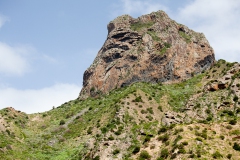 gomeran-geology-2