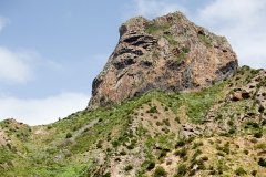 gomeran-geology-2