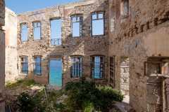 halki-ruin-1