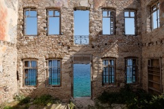 halki-ruin-2