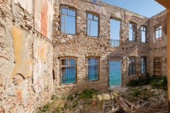halki-ruin-3