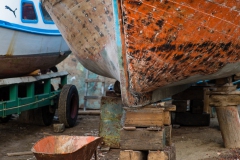 Harani-Boat-Yard-3