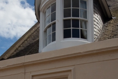 heads-of-ayr-and-greenan-castle-16