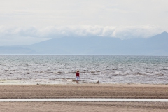 heads-of-ayr-and-greenan-castle-5