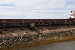 heads-of-ayr-and-greenan-castle-8