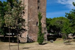 heads-of-ayr-and-greenan-castle-13