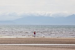 heads-of-ayr-and-greenan-castle-5