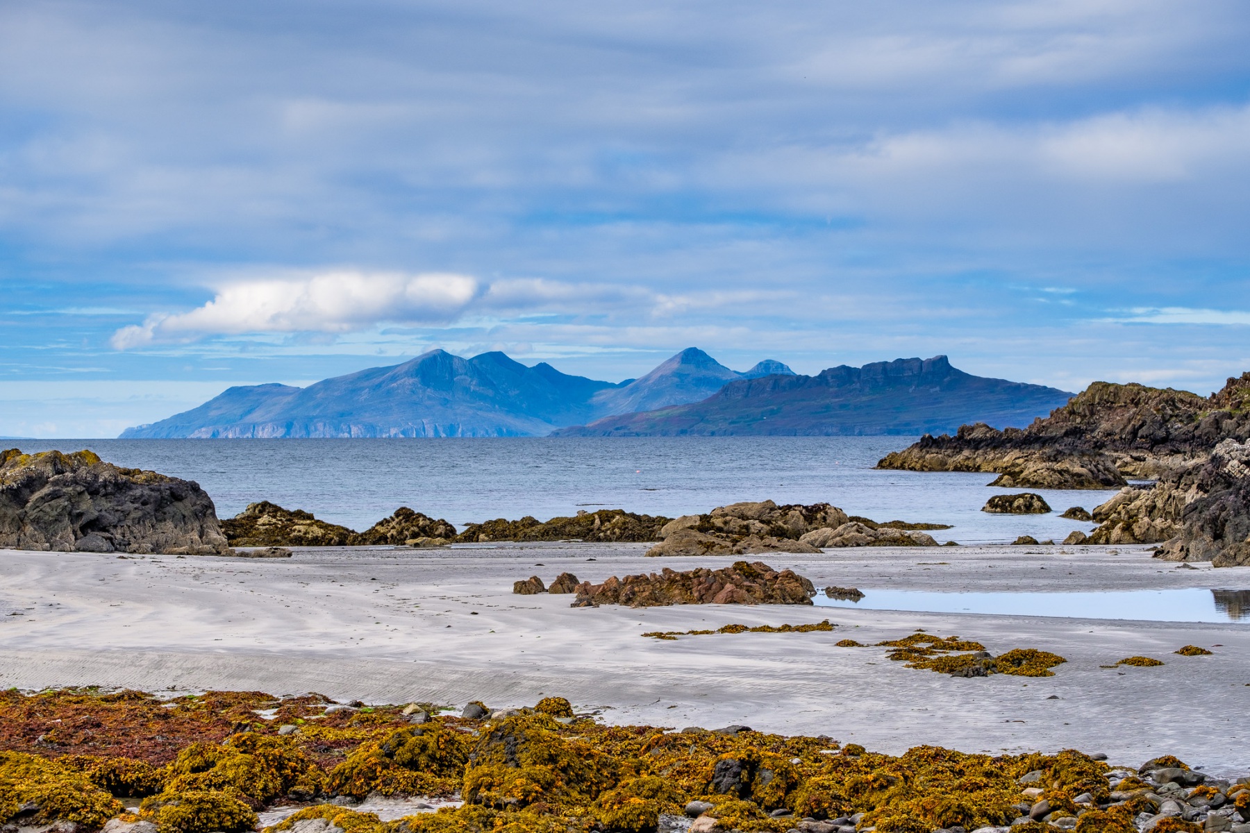 kilmory-bay-1