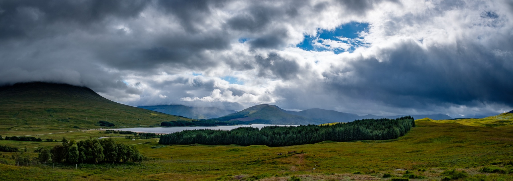 loch-tulla-1