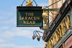 lunchtime-wanders-london-road-10