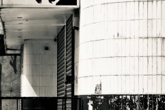 lunchtime-wanders-london-road-9