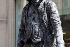 lunchtime-wanders-buchanan-street-10