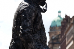 lunchtime-wanders-buchanan-street-11