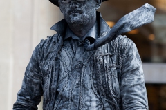lunchtime-wanders-buchanan-street-5