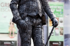 lunchtime-wanders-buchanan-street-7