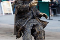 lunchtime-wanders-buchanan-street-1