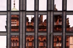 lunchtime-wanders-buchanan-street-3