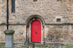 lunchtime-wanders-govan-church-10