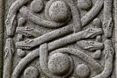 lunchtime-wanders-govan-church-7