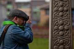 lunchtime-wanders-govan-church-8