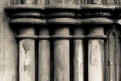 lunchtime-wanders-govan-church-9