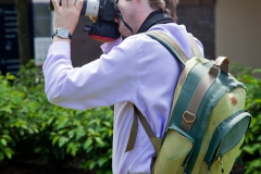 lunchtime-wanders-strathclyde-uni-16