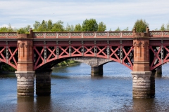 lunchtime-wanders-albert-bridge-10