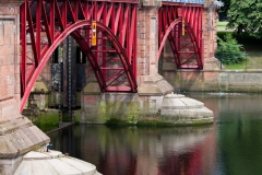 lunchtime-wanders-albert-bridge-12