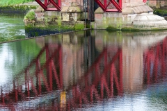 lunchtime-wanders-albert-bridge-14