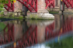 lunchtime-wanders-albert-bridge-16