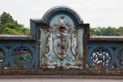 lunchtime-wanders-albert-bridge-6