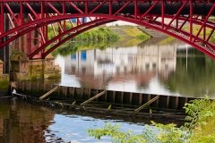 lunchtime-wanders-albert-bridge-13