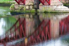 lunchtime-wanders-albert-bridge-14