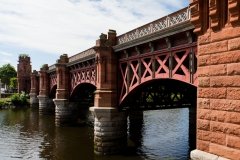 lunchtime-wanders-albert-bridge-9