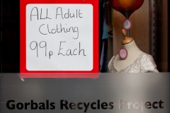 lunchtime-wanders-gallow-gate-10