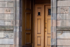 lunchtime-wanders-gallow-gate-9