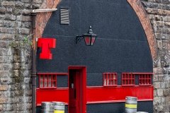lunchtime-wanders-gallow-gate-13