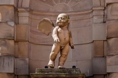 lunchtime-wanders-gallow-gate-14