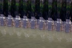 lunchtime-wanders-gallow-gate-4