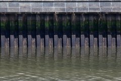 lunchtime-wanders-gallow-gate-5